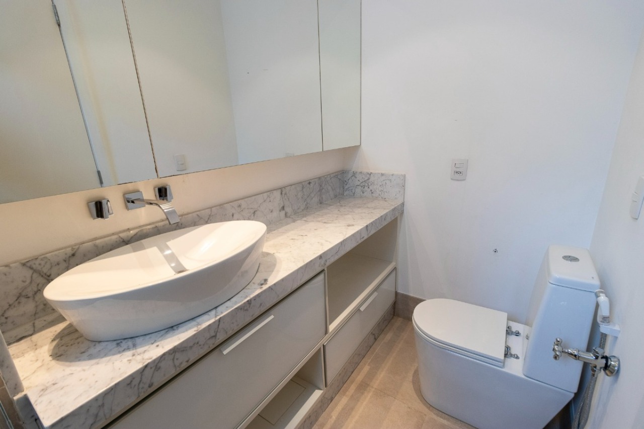 Apartamento, 2 quartos, 112 m² - Foto 17