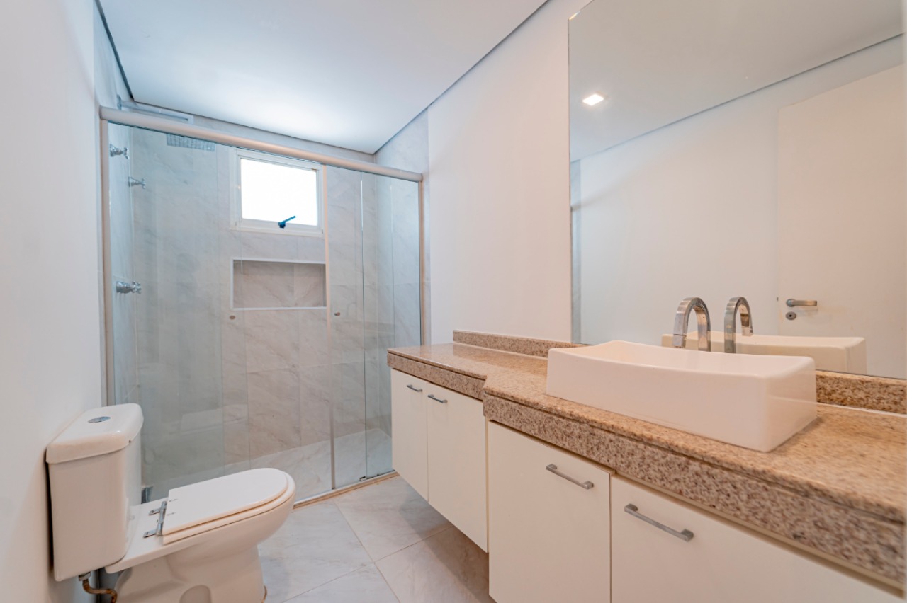 Apartamento, 3 quartos, 150 m² - Foto 42