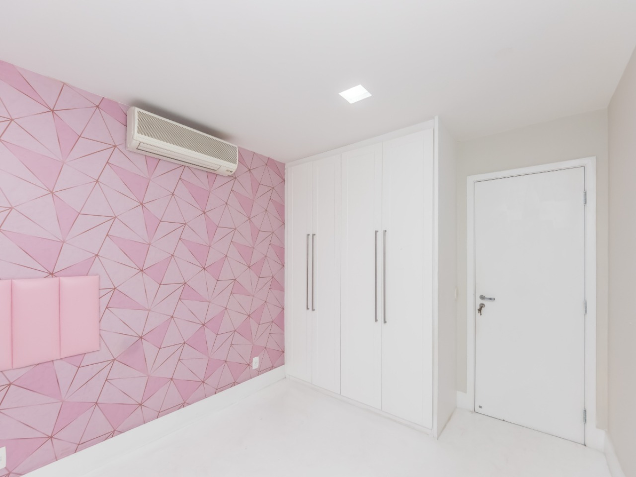 Apartamento, 3 quartos, 170 m² - Foto 27