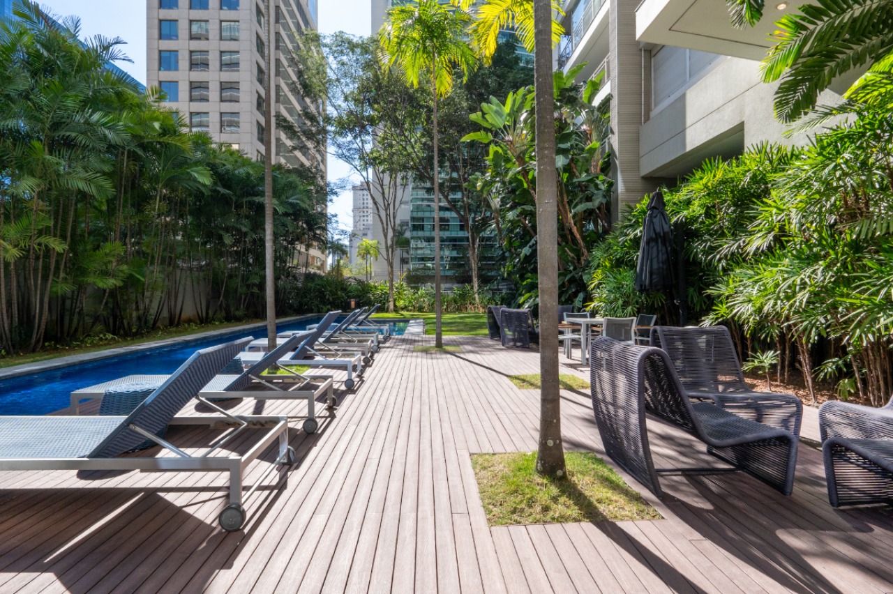 Apartamento, 3 quartos, 170 m² - Foto 55