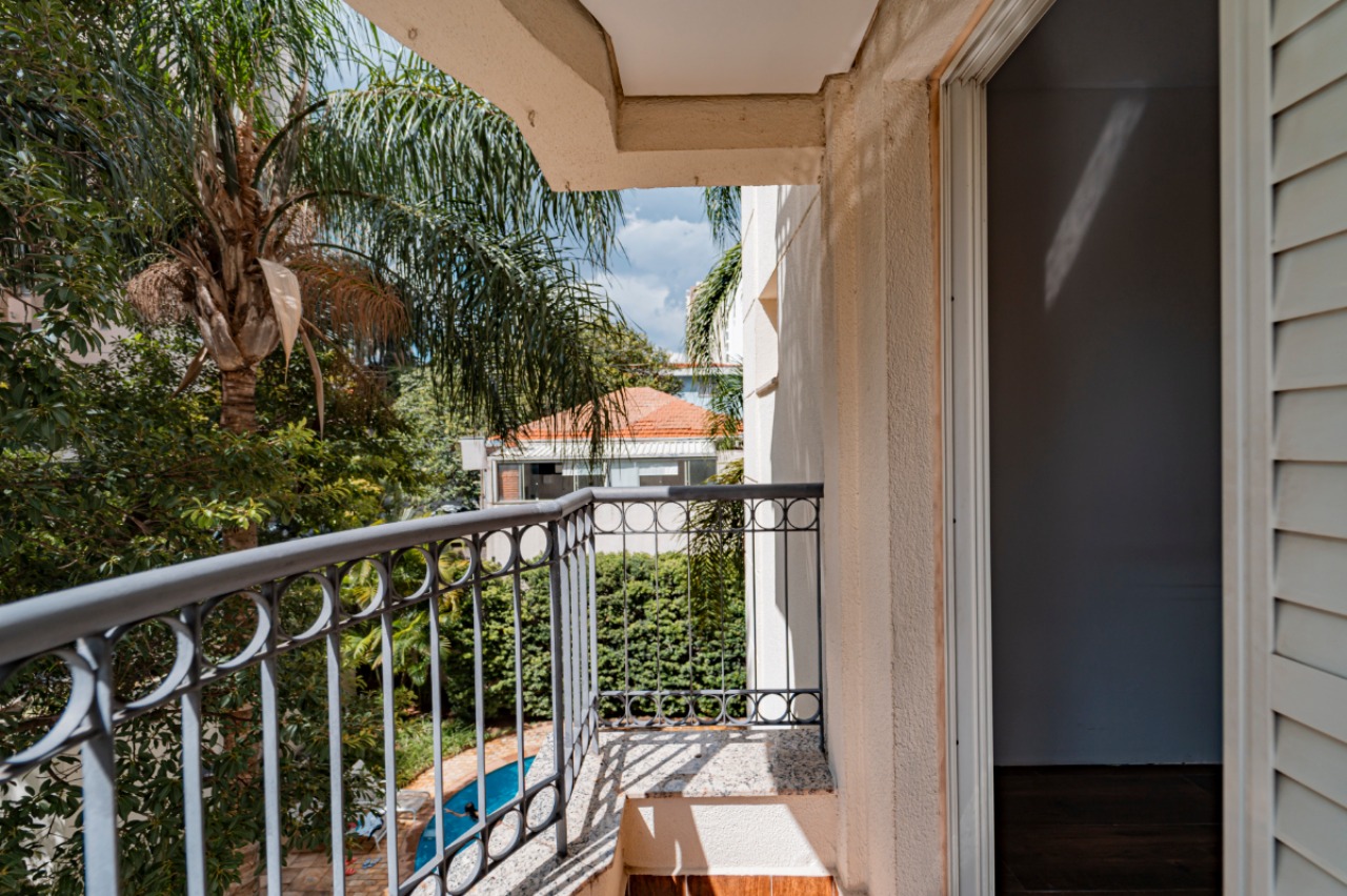 Apartamento, 3 quartos, 150 m² - Foto 45