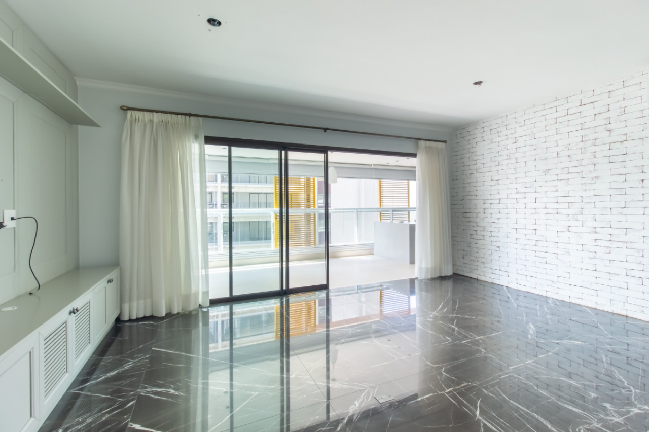 Apartamento, 3 quartos, 140 m² - Foto 50