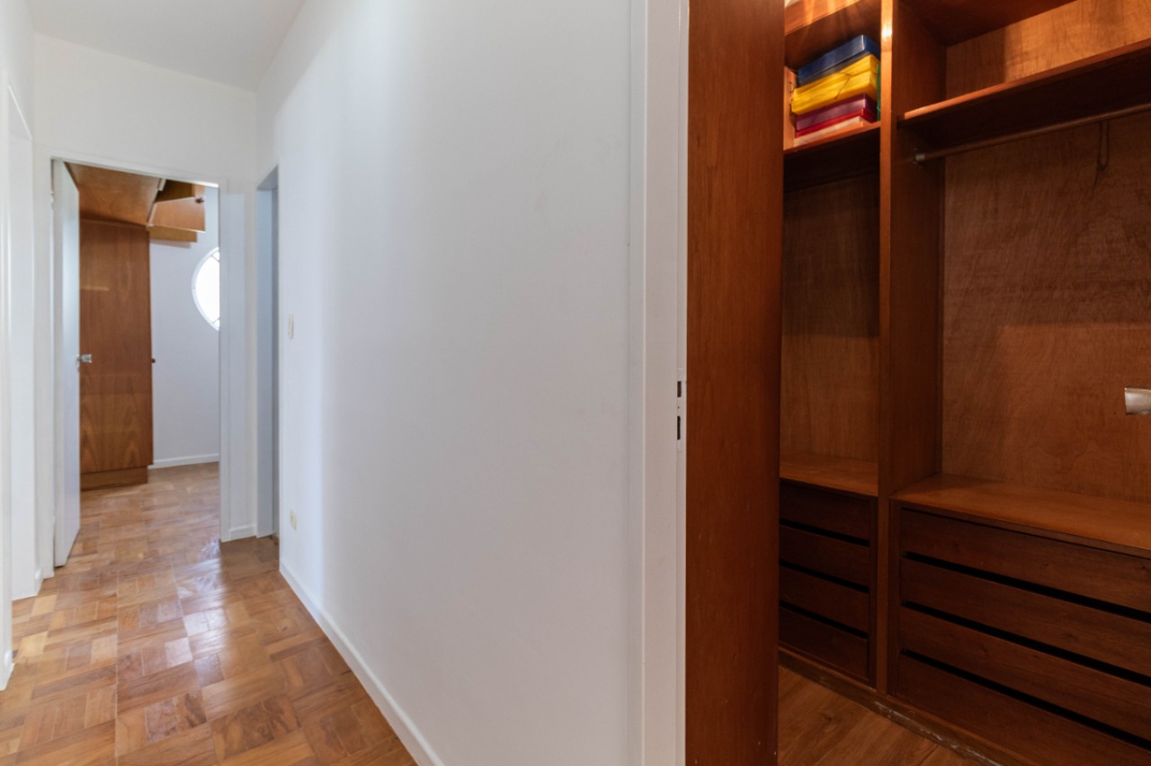 Apartamento, 3 quartos, 90 m² - Foto 10