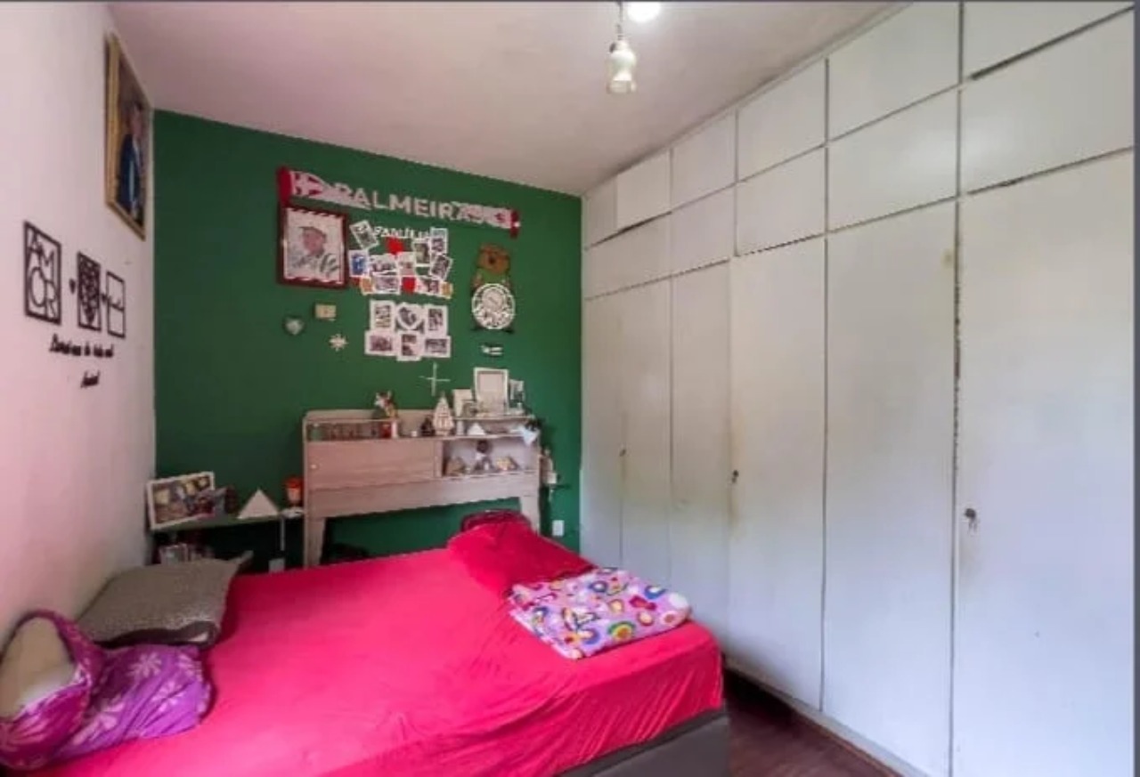 Apartamento, 3 quartos, 110 m² - Foto 12