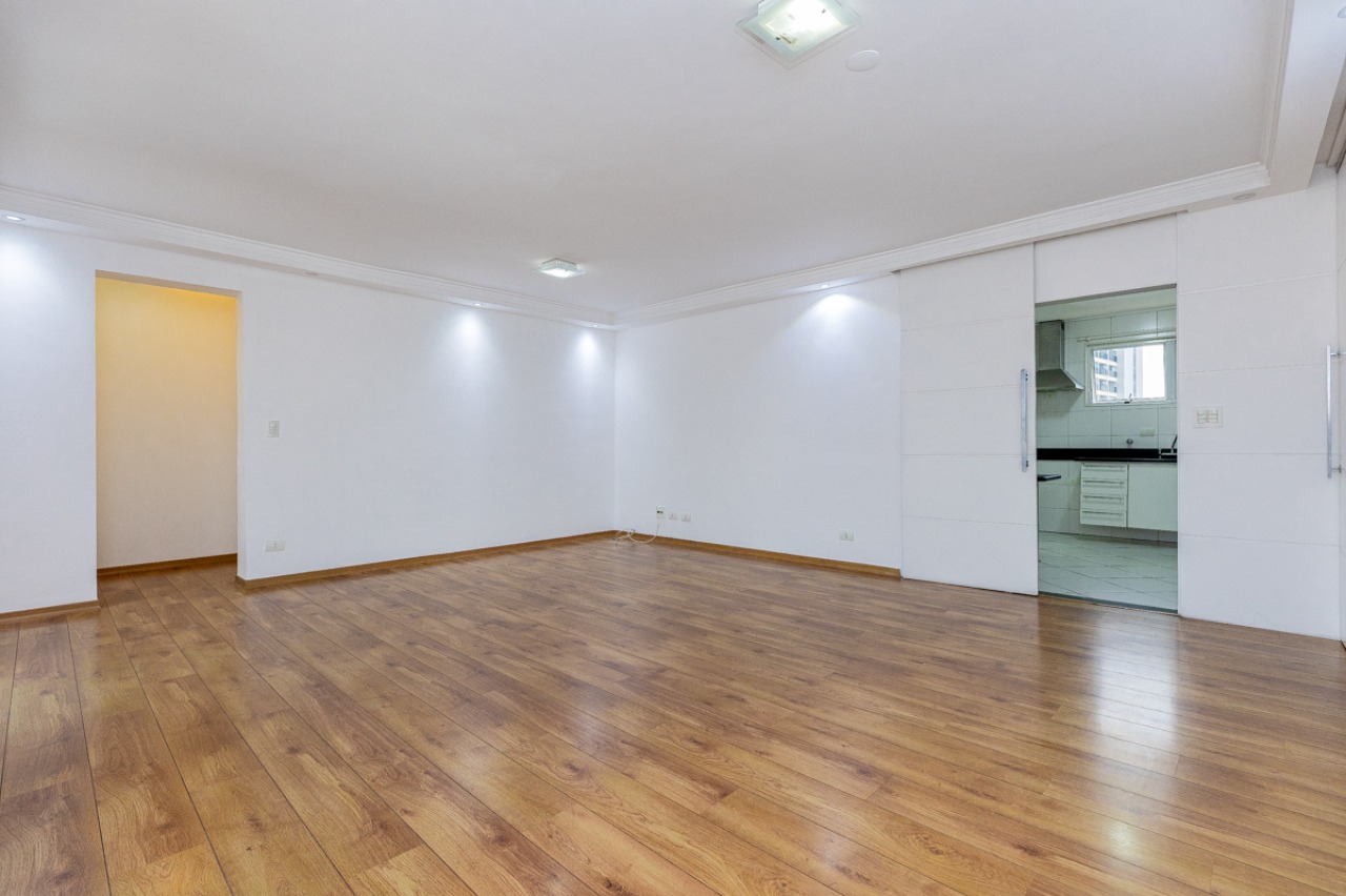 Apartamento, 3 quartos, 110 m² - Foto 3