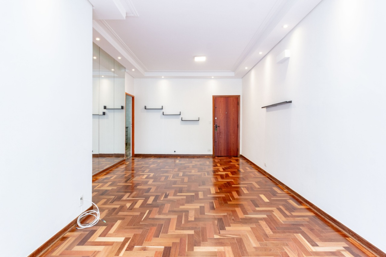 Apartamento, 3 quartos, 130 m² - Foto 5