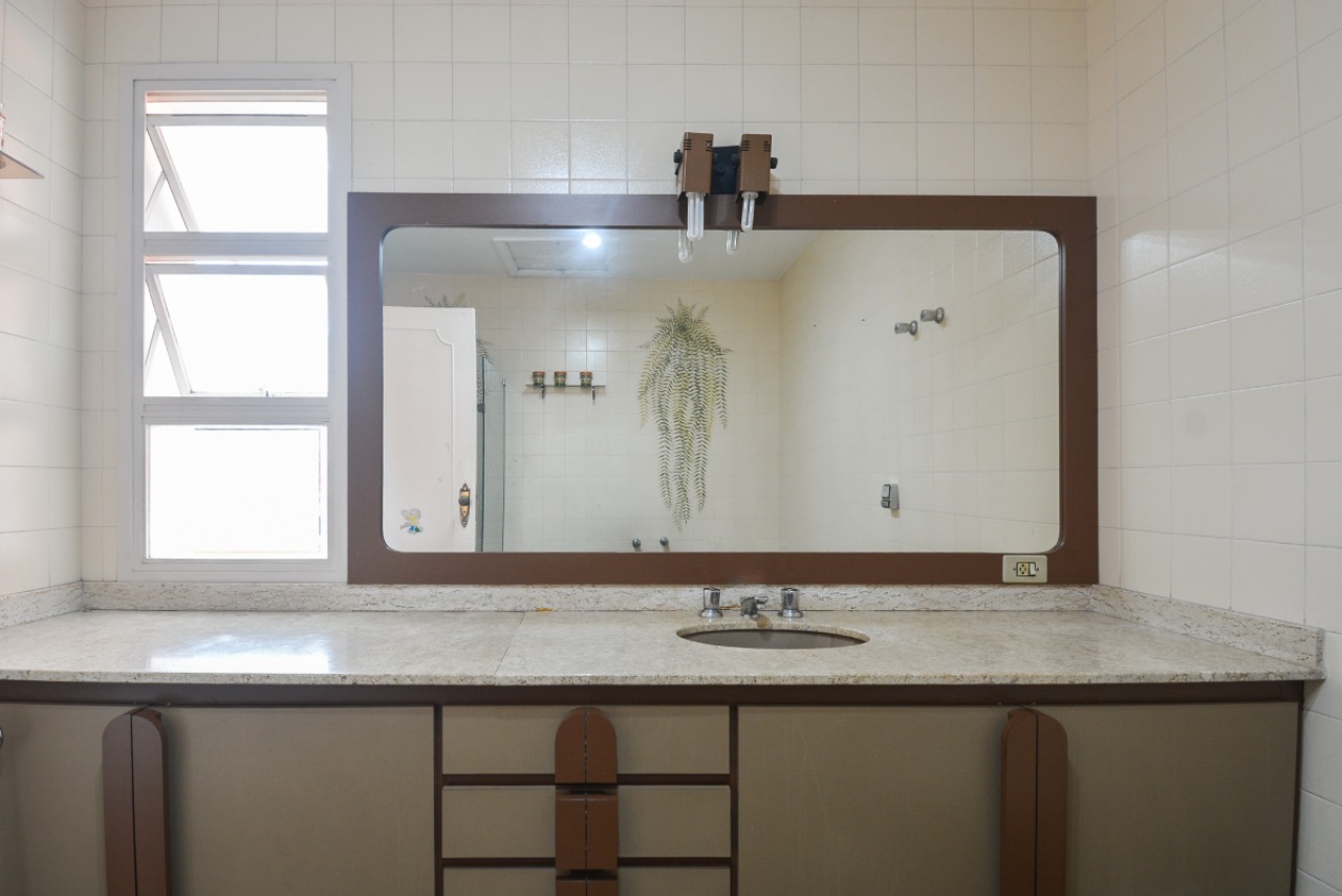 Casa, 4 quartos, 660 m² - Foto 65