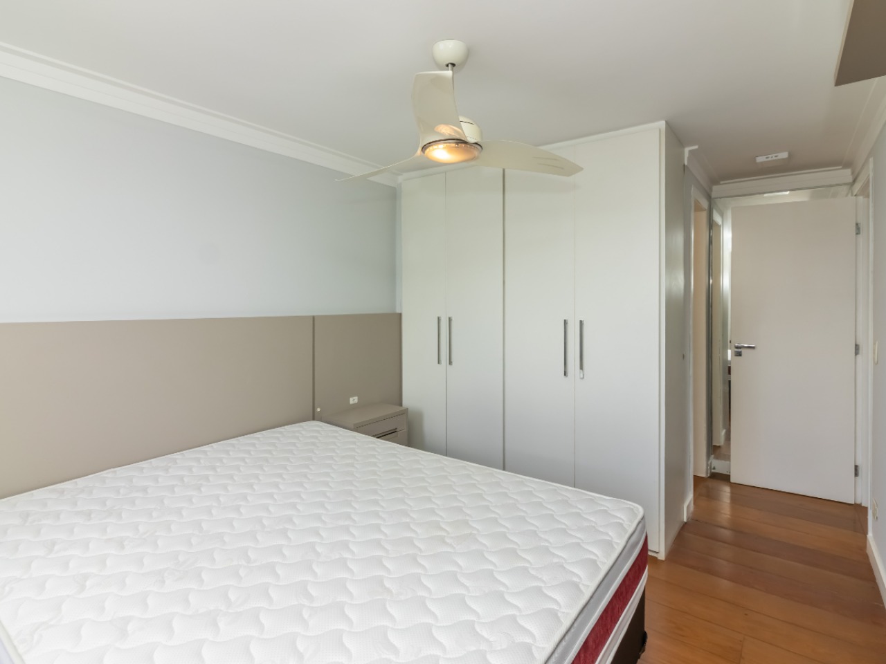Apartamento, 3 quartos, 160 m² - Foto 30