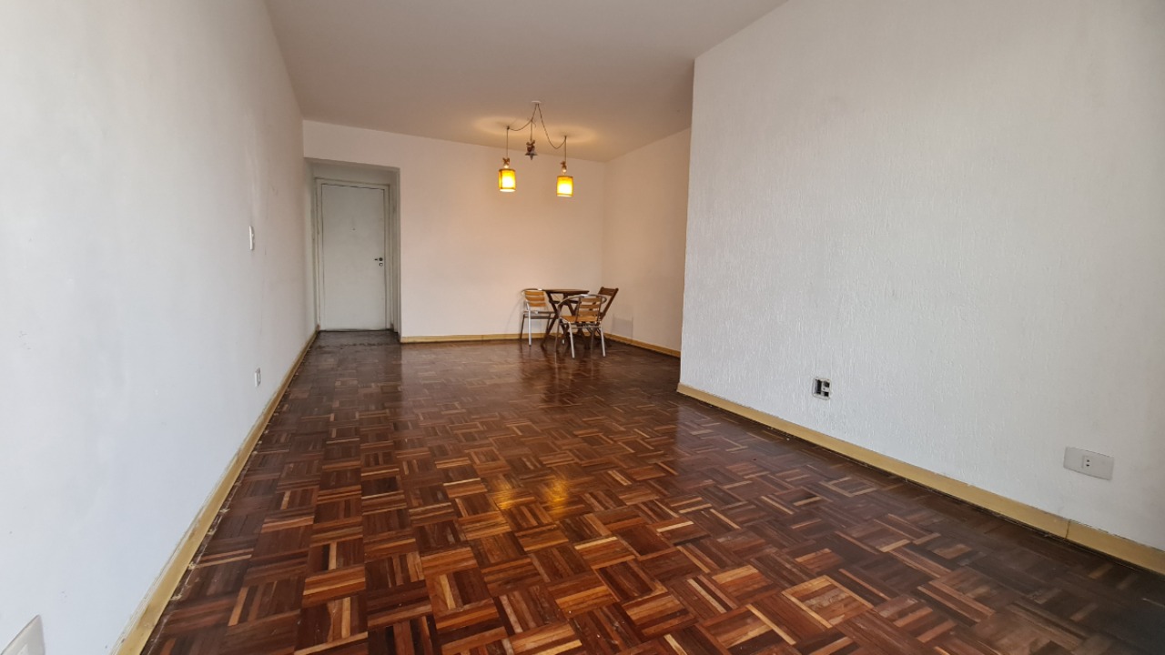 Apartamento, 2 quartos, 82 m² - Foto 6