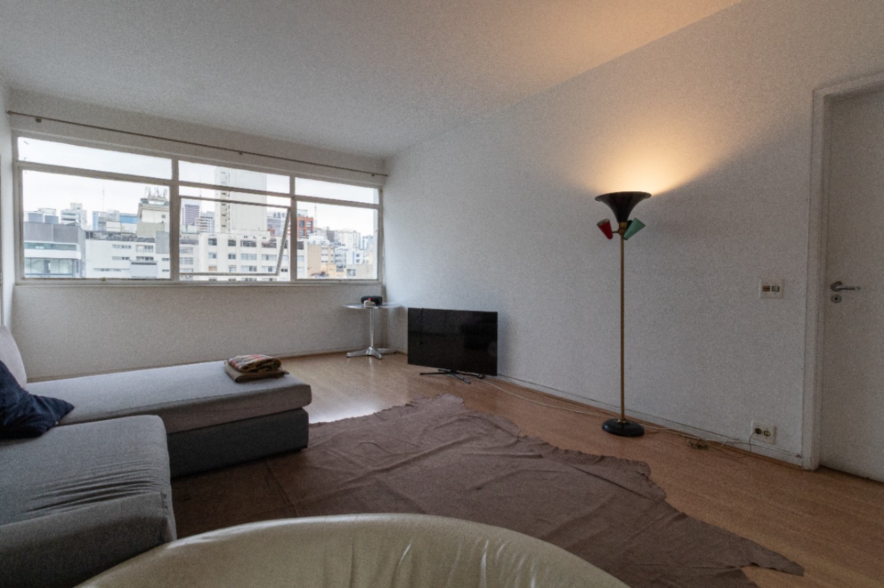 Apartamento, 3 quartos, 130 m² - Foto 5