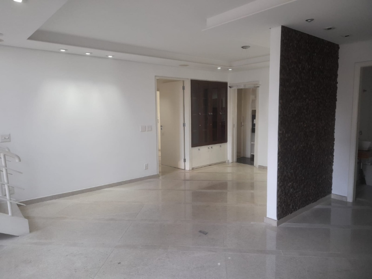 Cobertura, 5 quartos, 320 m² - Foto 21