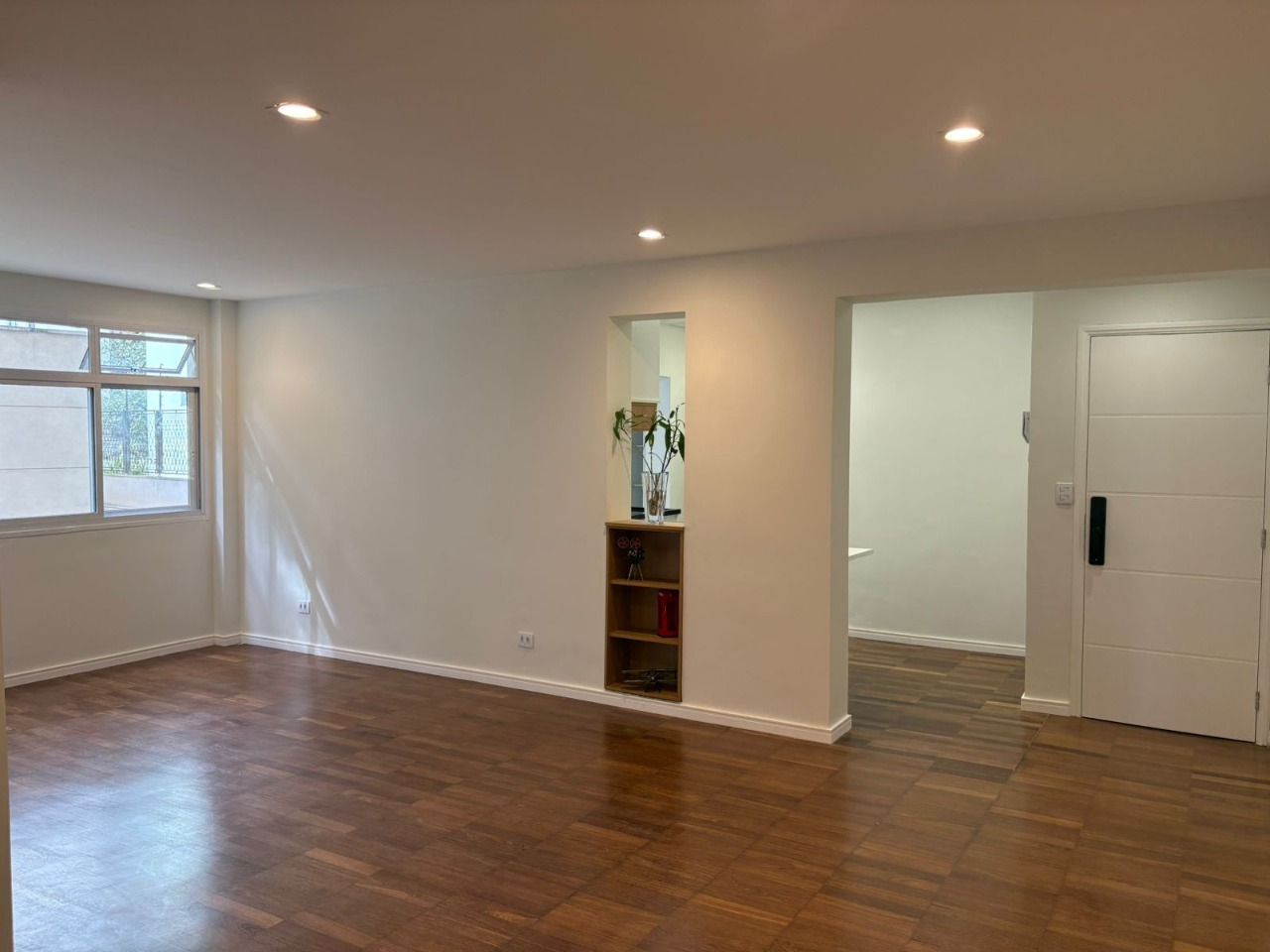 Apartamento, 2 quartos, 100 m² - Foto 22