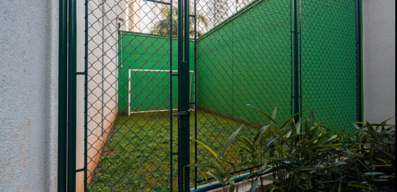 Apartamento, 3 quartos, 140 m² - Foto 18
