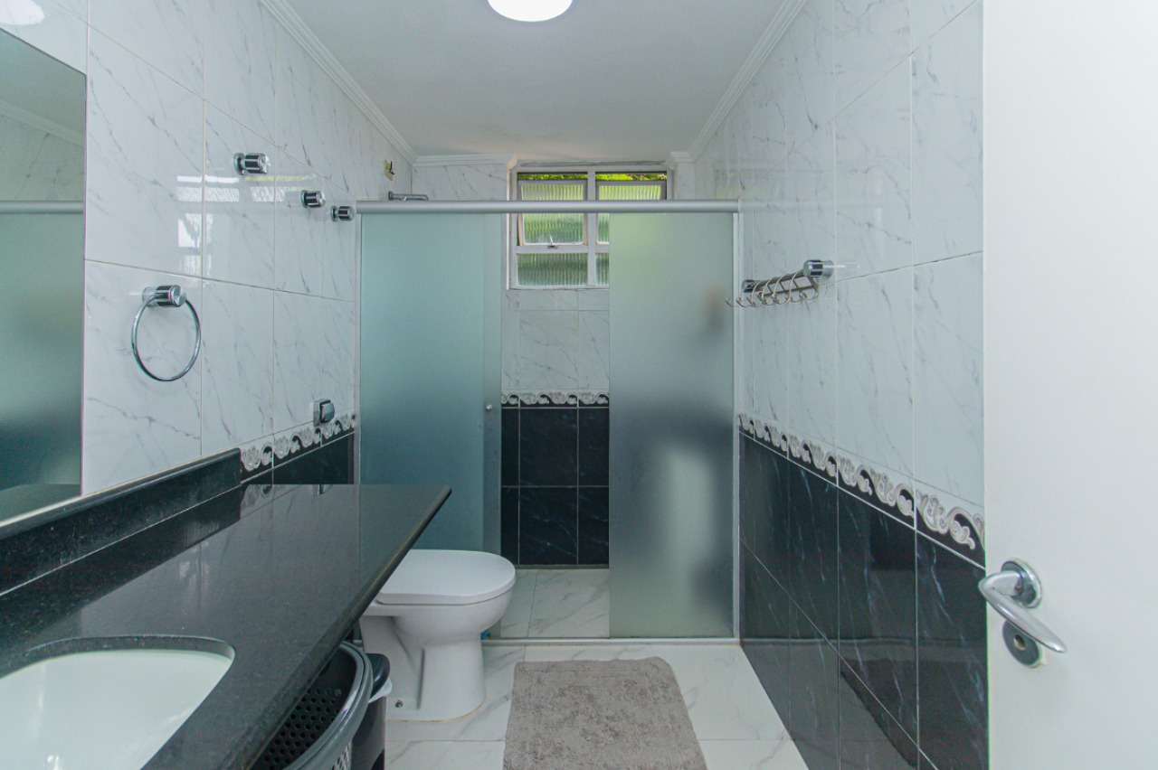 Apartamento, 3 quartos, 155 m² - Foto 17