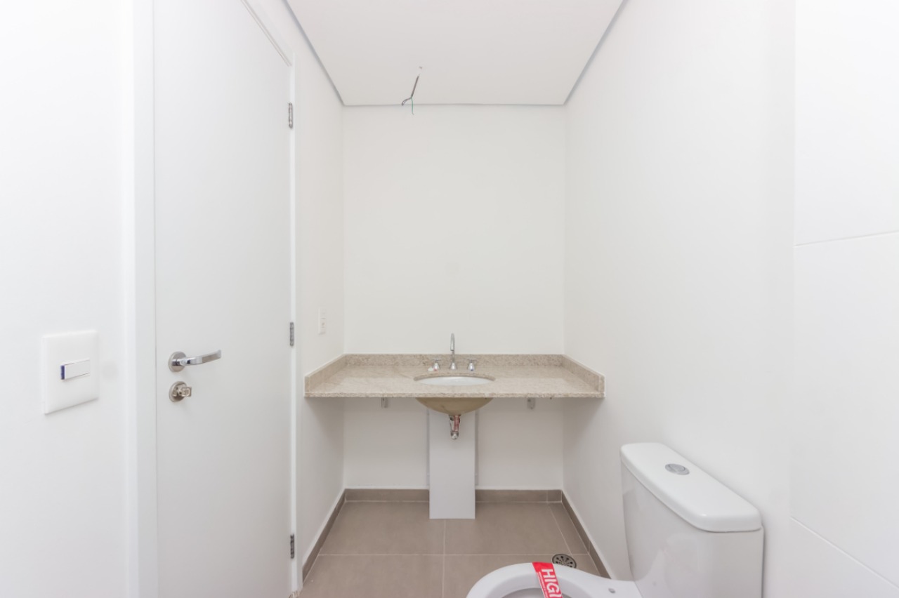 Apartamento, 3 quartos, 100 m² - Foto 15