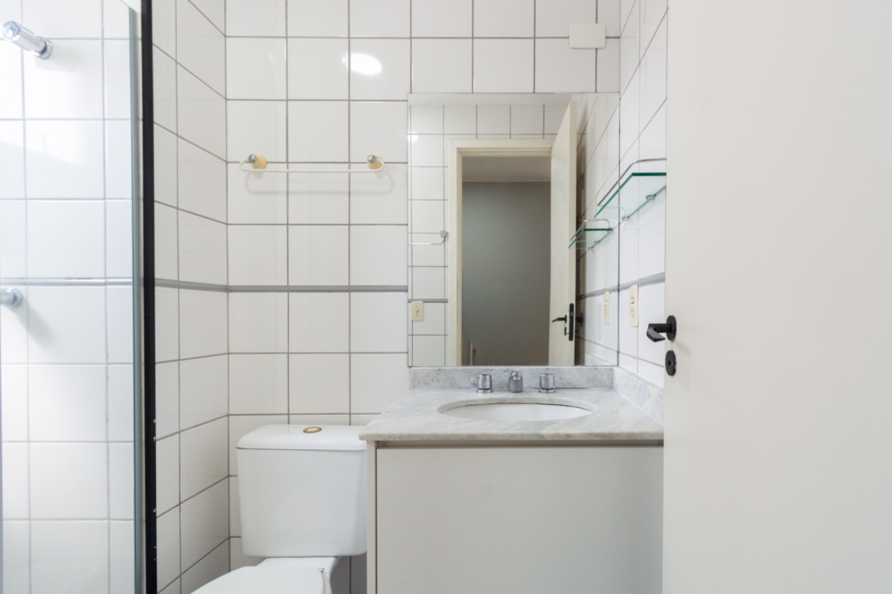 Apartamento, 1 quarto, 50 m² - Foto 26