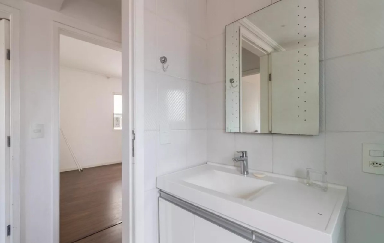 Apartamento, 2 quartos, 80 m² - Foto 10