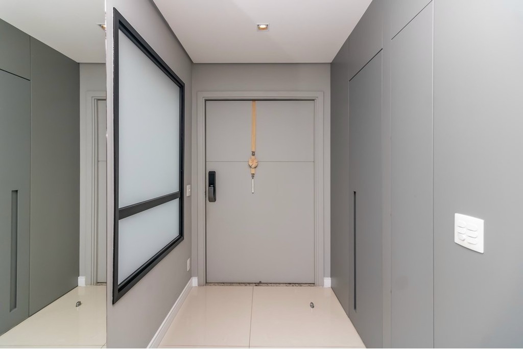 Apartamento, 3 quartos, 145 m² - Foto 2