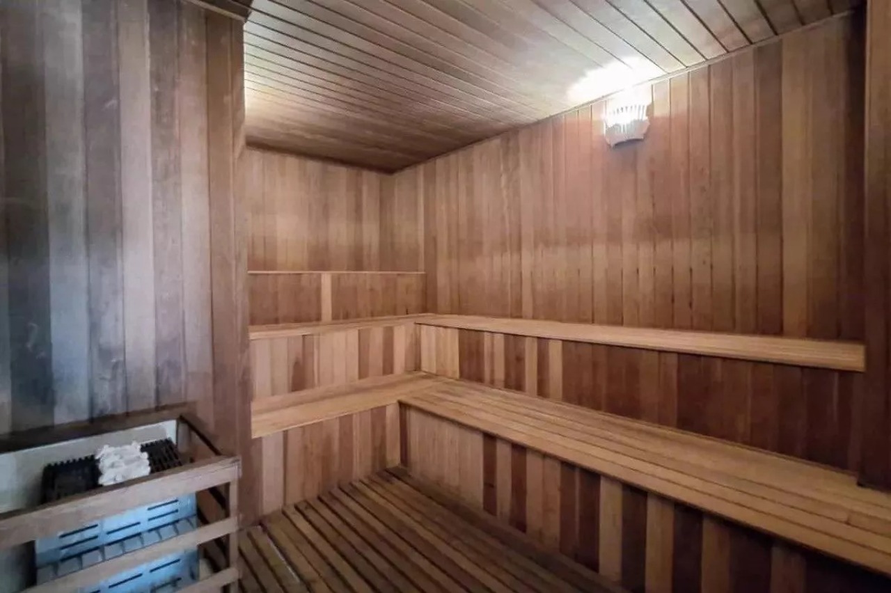 Apartamento, 3 quartos, 163 m² - Foto 3