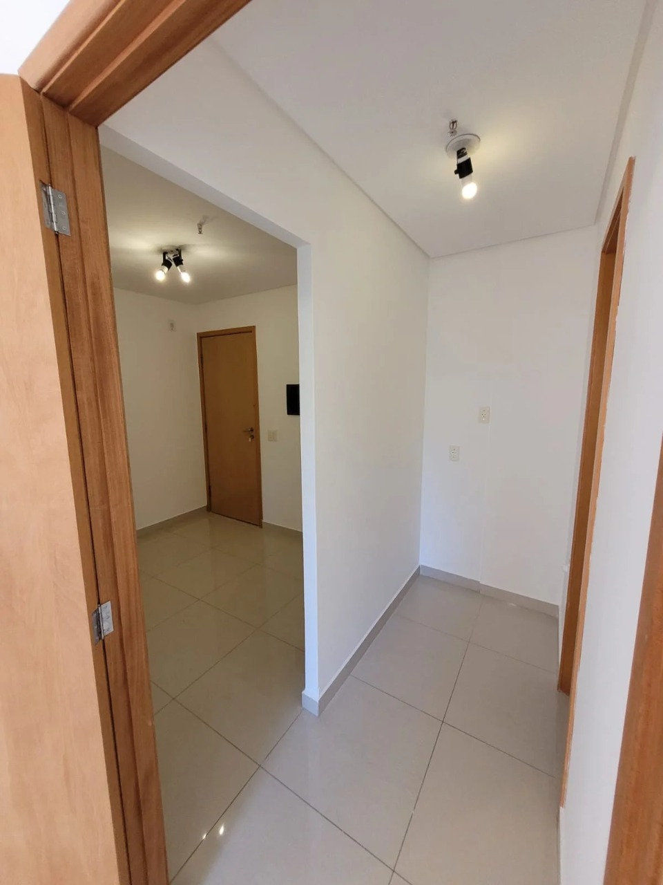 Sala-Conjunto, 35 m² - Foto 10