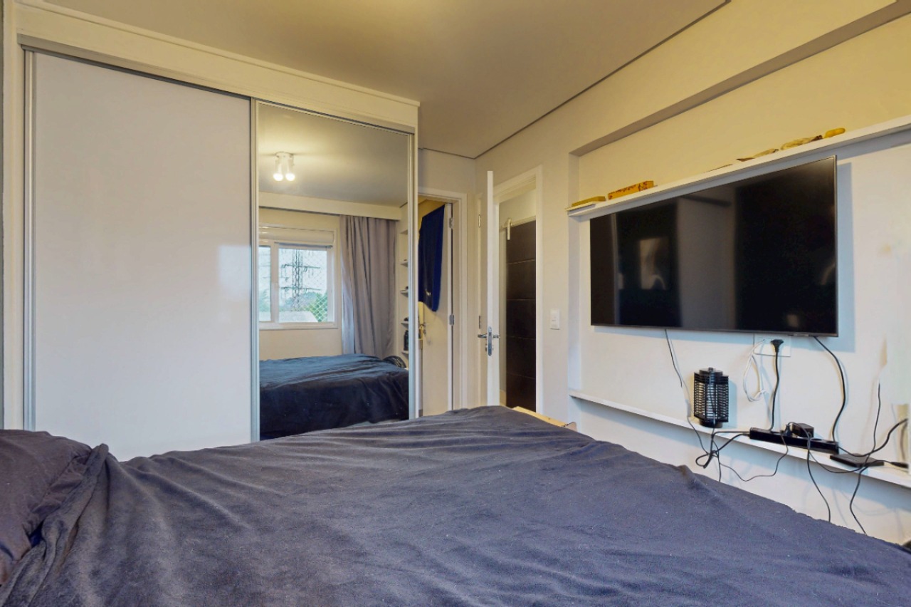 Apartamento, 3 quartos, 105 m² - Foto 18