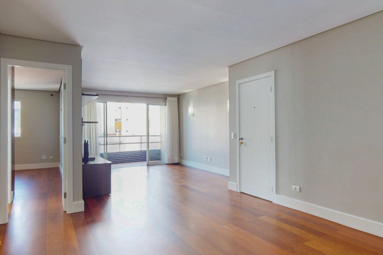 Apartamento, 3 quartos, 120 m² - Foto 6