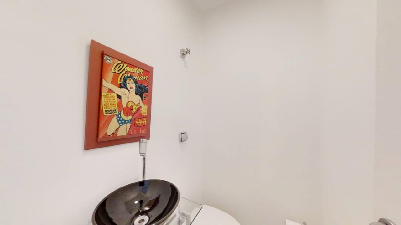 Apartamento, 2 quartos, 141 m² - Foto 9