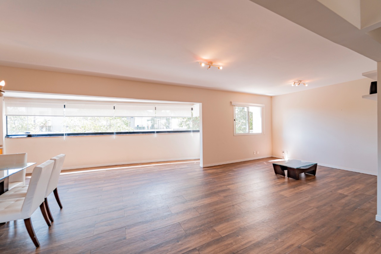 Apartamento, 3 quartos, 150 m² - Foto 19