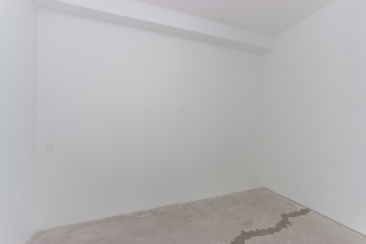 Apartamento, 3 quartos, 100 m² - Foto 14