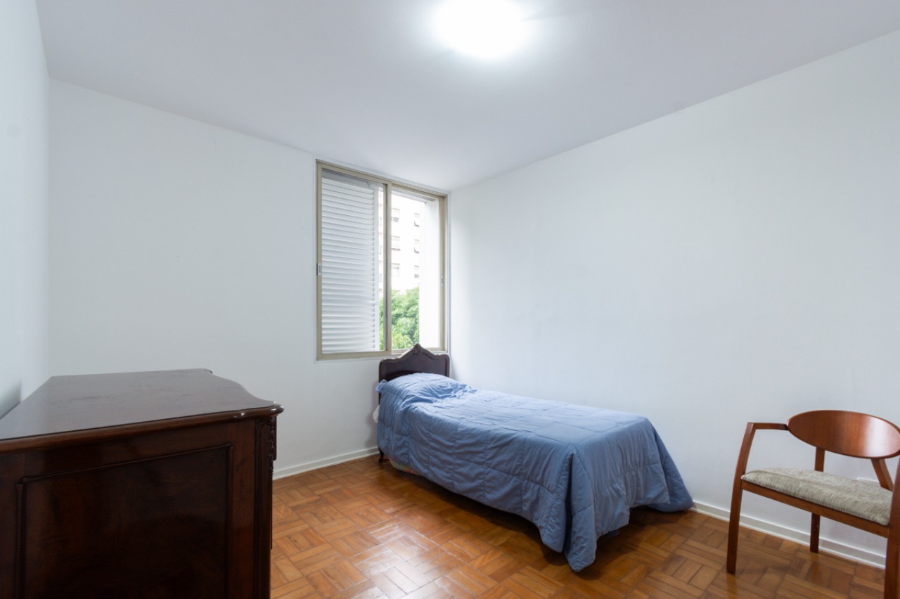 Apartamento, 3 quartos, 130 m² - Foto 16
