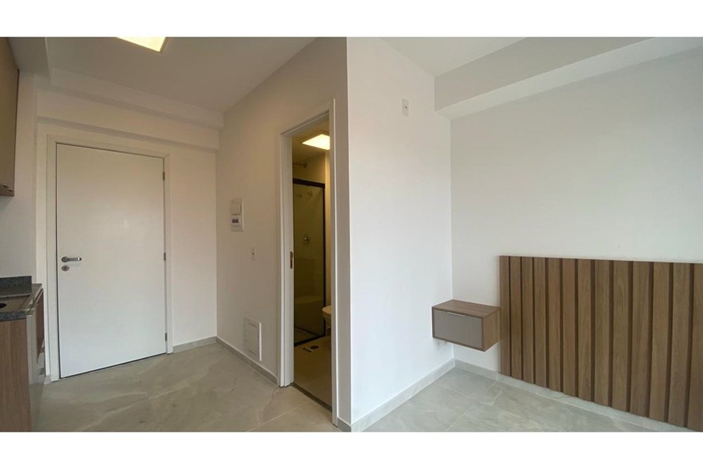 Apartamento, 1 quarto, 23 m² - Foto 9