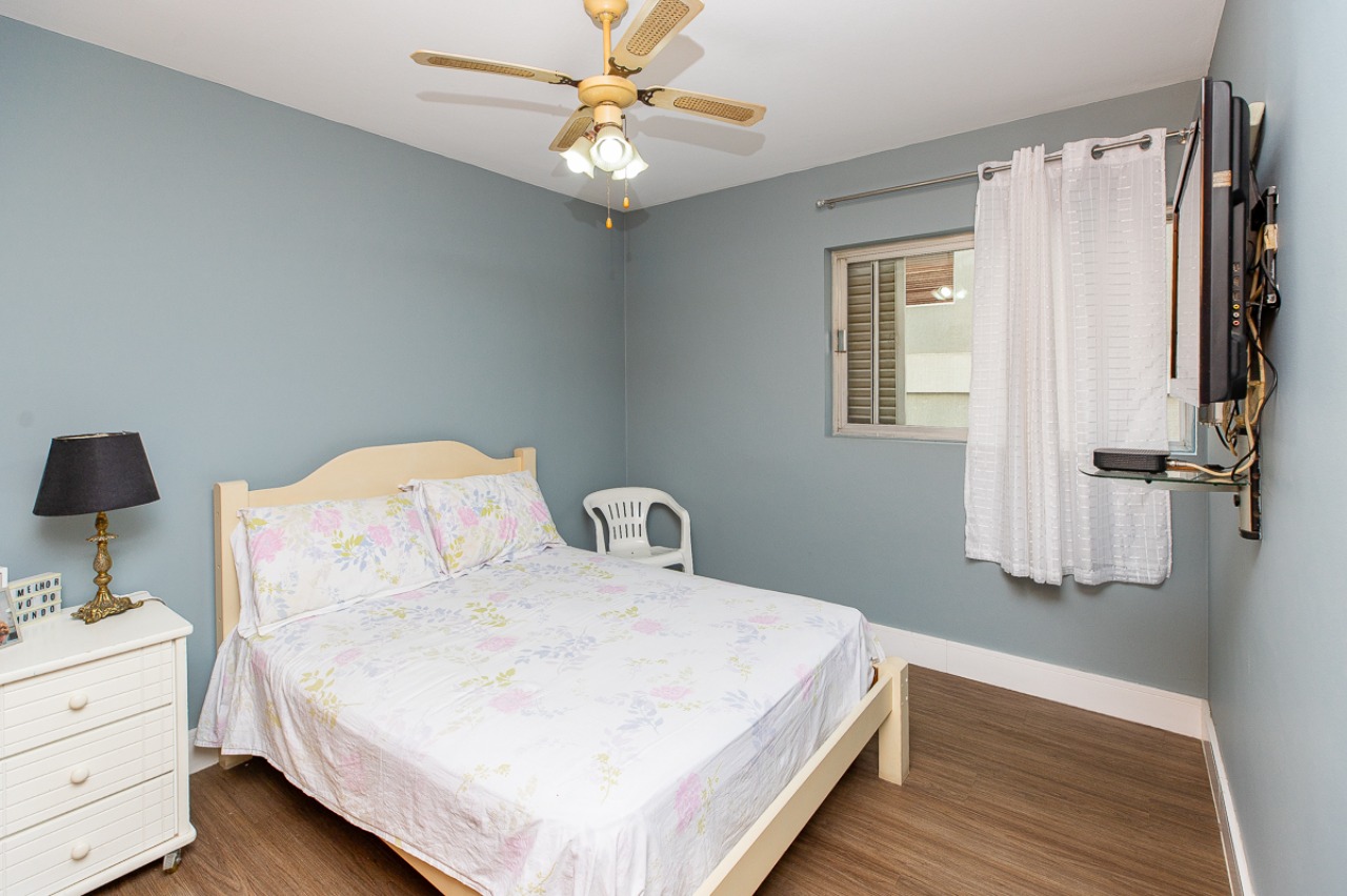 Apartamento, 3 quartos, 110 m² - Foto 17
