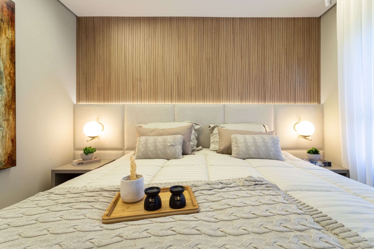 Apartamento, 3 quartos, 190 m² - Foto 14