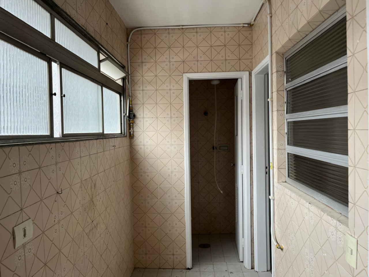 Apartamento, 2 quartos, 80 m² - Foto 13