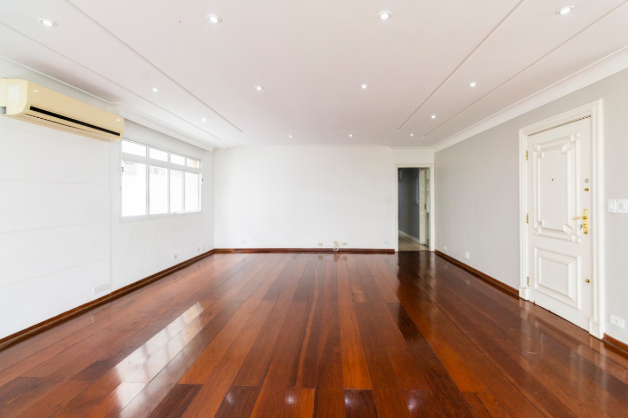 Apartamento, 3 quartos, 255 m² - Foto 9