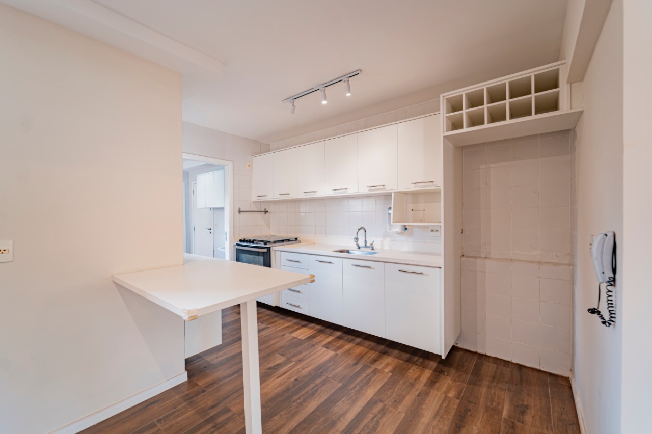 Apartamento, 3 quartos, 150 m² - Foto 12