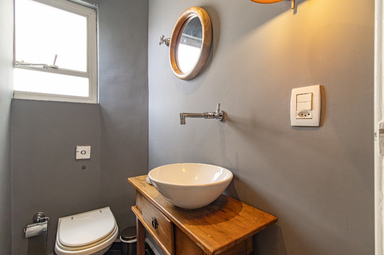 Apartamento, 3 quartos, 180 m² - Foto 13