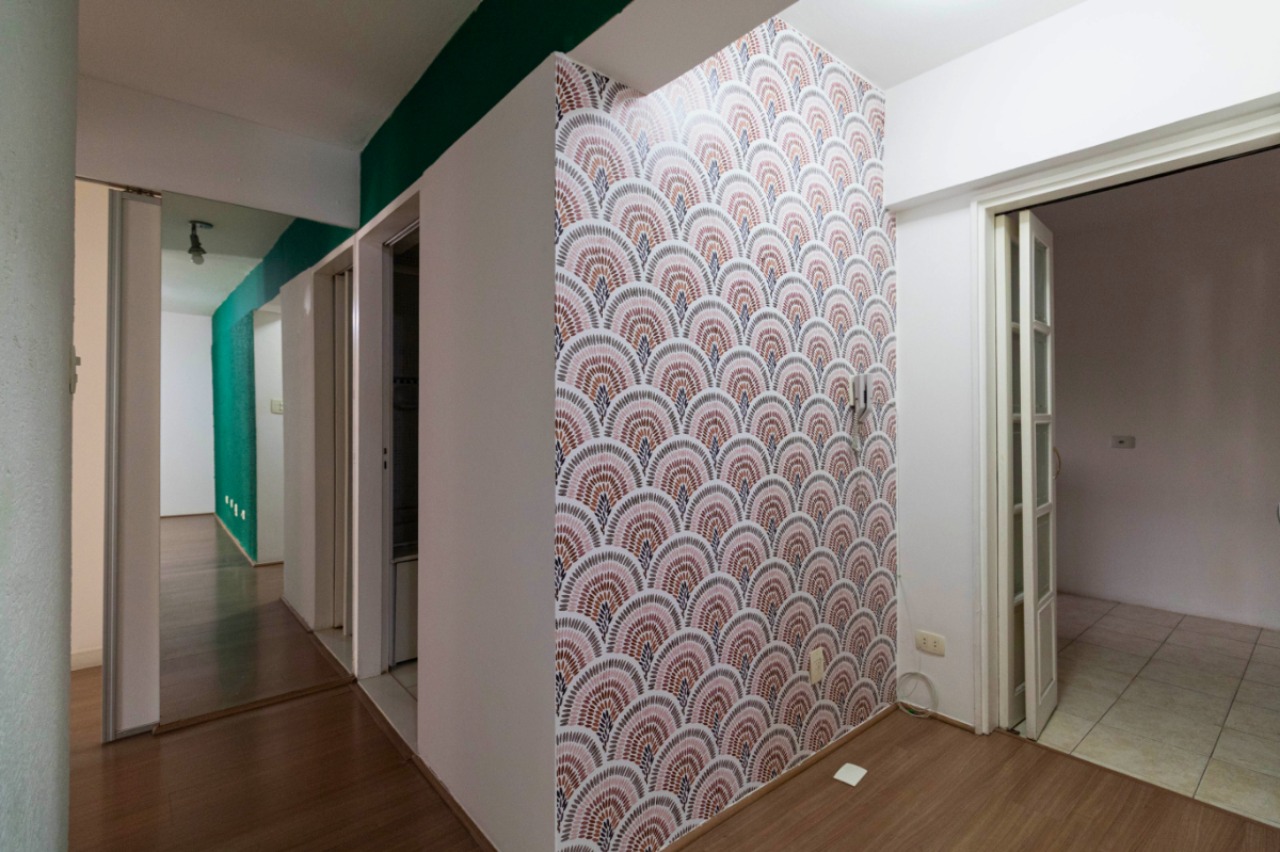 Apartamento, 2 quartos, 100 m² - Foto 6