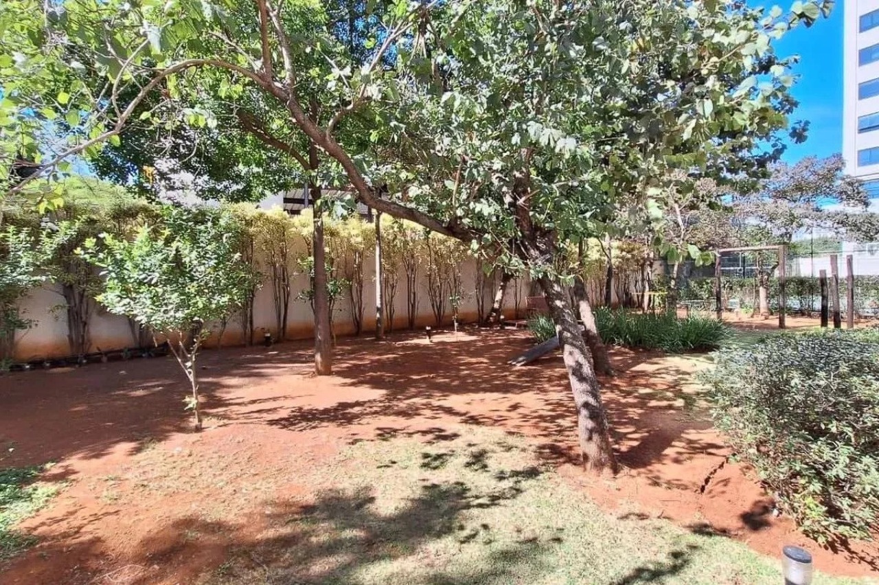 Apartamento, 3 quartos, 163 m² - Foto 9