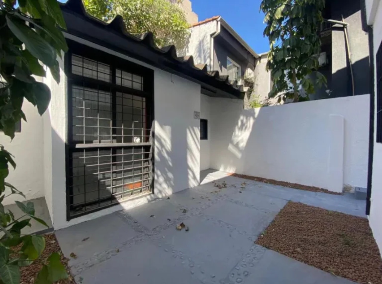 Prédio Inteiro, 80 m² - Foto 10