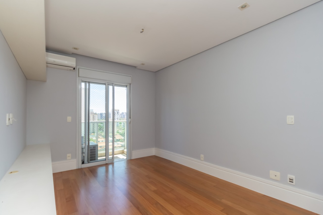 Apartamento, 3 quartos, 170 m² - Foto 13
