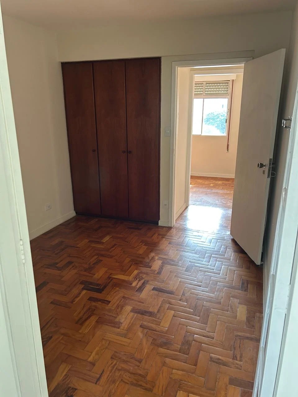 Apartamento, 3 quartos, 90 m² - Foto 8