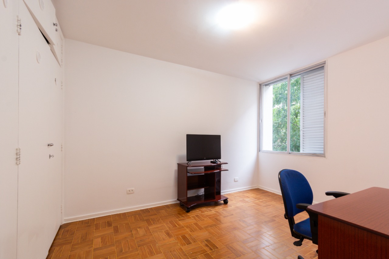 Apartamento, 3 quartos, 130 m² - Foto 18