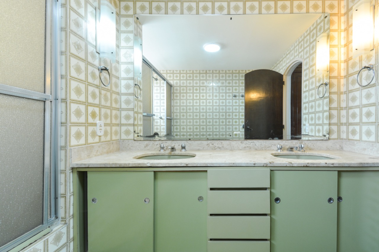 Apartamento, 3 quartos, 150 m² - Foto 18