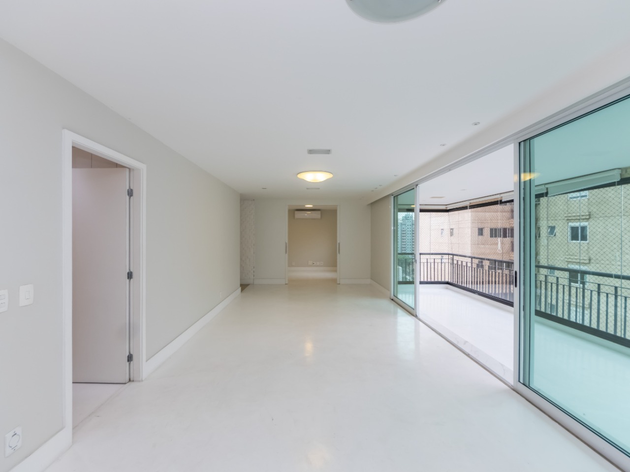 Apartamento, 3 quartos, 170 m² - Foto 34
