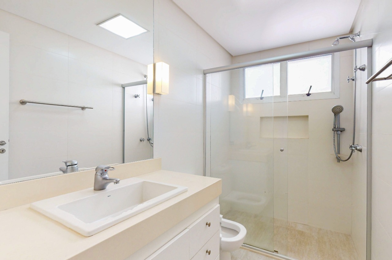 Apartamento, 3 quartos, 120 m² - Foto 14