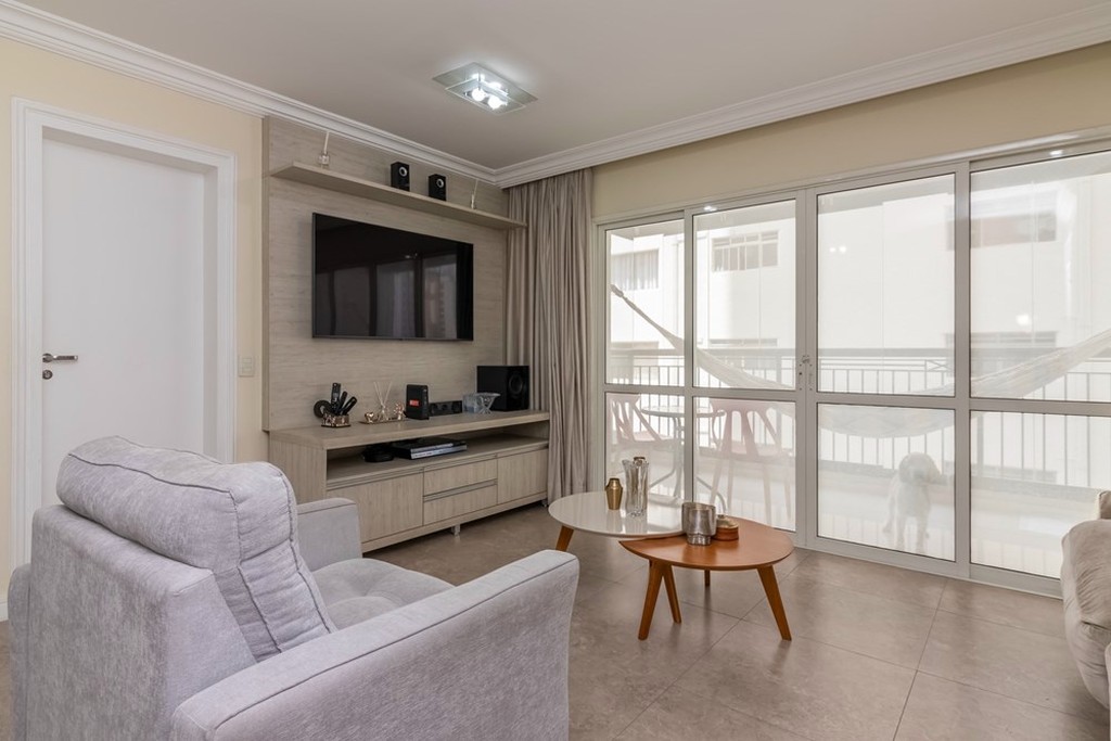 Apartamento, 3 quartos, 115 m² - Foto 23