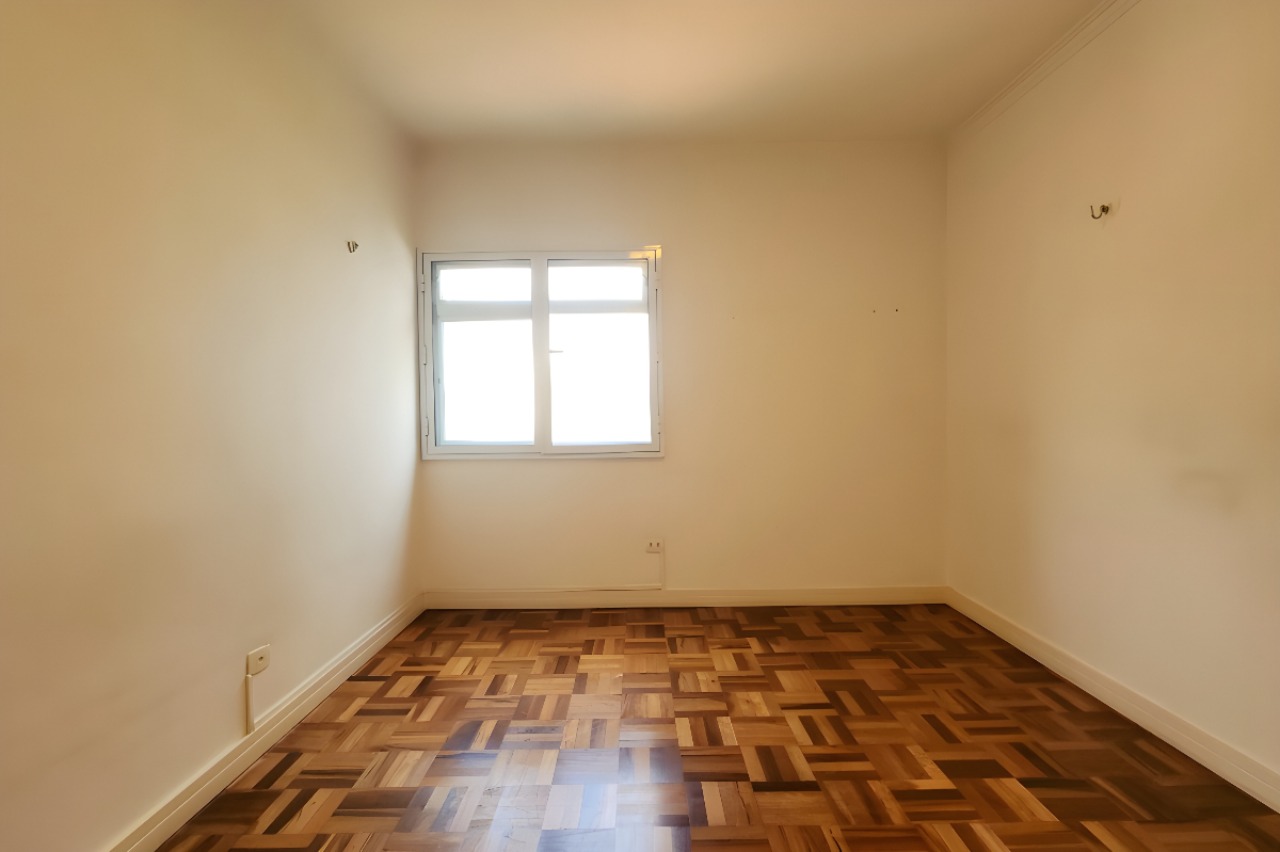 Apartamento, 2 quartos, 92 m² - Foto 11