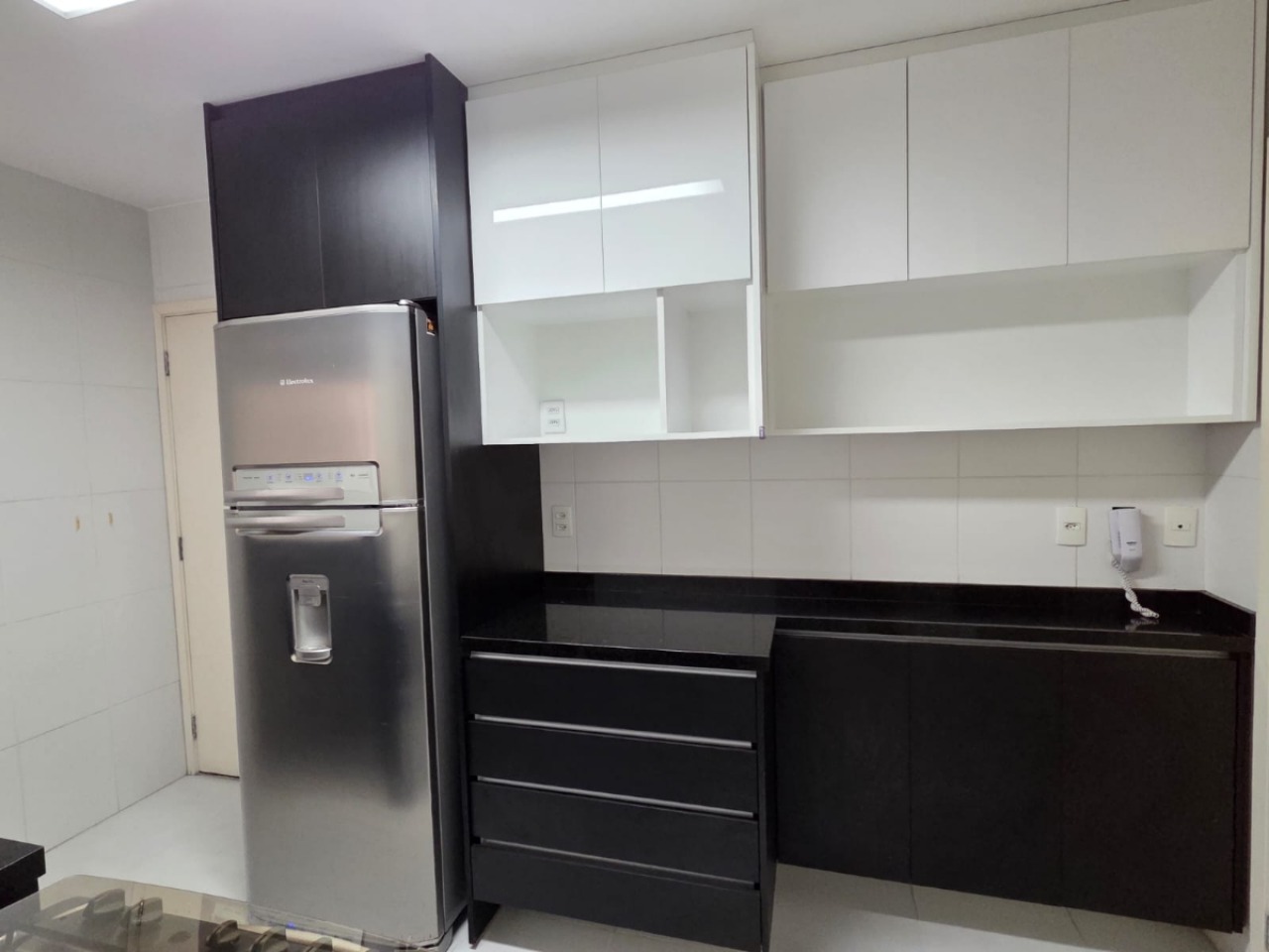 Apartamento, 3 quartos, 140 m² - Foto 22