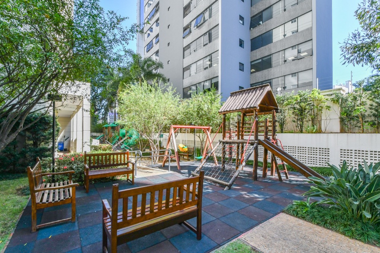 Apartamento, 3 quartos, 115 m² - Foto 80